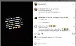 “You Might Die Before Me”: Bobrisky Slams Those Hoping to See What He'd Look Like at 50, Says They’re Not God