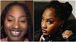 “You’re Mad”: Tems Replies Those Talking Bad About Her Voice in Viral Video, Her Deep Laughter Stirs Reactions