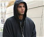 Younes Bendjima- Net Worth, Wiki, Height, Wife