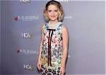 Young Age Actress Mckenna Grace Making Parents Proud!