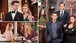 Young and the Restless Blogs – Top Young and the Restless Blogs and Websites