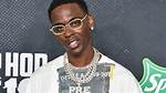 Young Dolph Net Worth