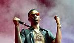 Young Dolph's Most Disliked Songs - Page 2