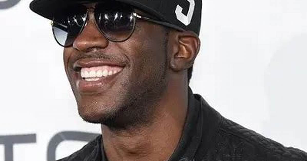 Young Dro Net Worth - How Much Does Young Dro Make?