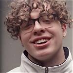 Young Harleezy by Jack Harlow from Usa