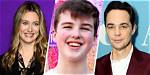 Young Sheldon Cast Net Worth – Richest Cast Members Salary