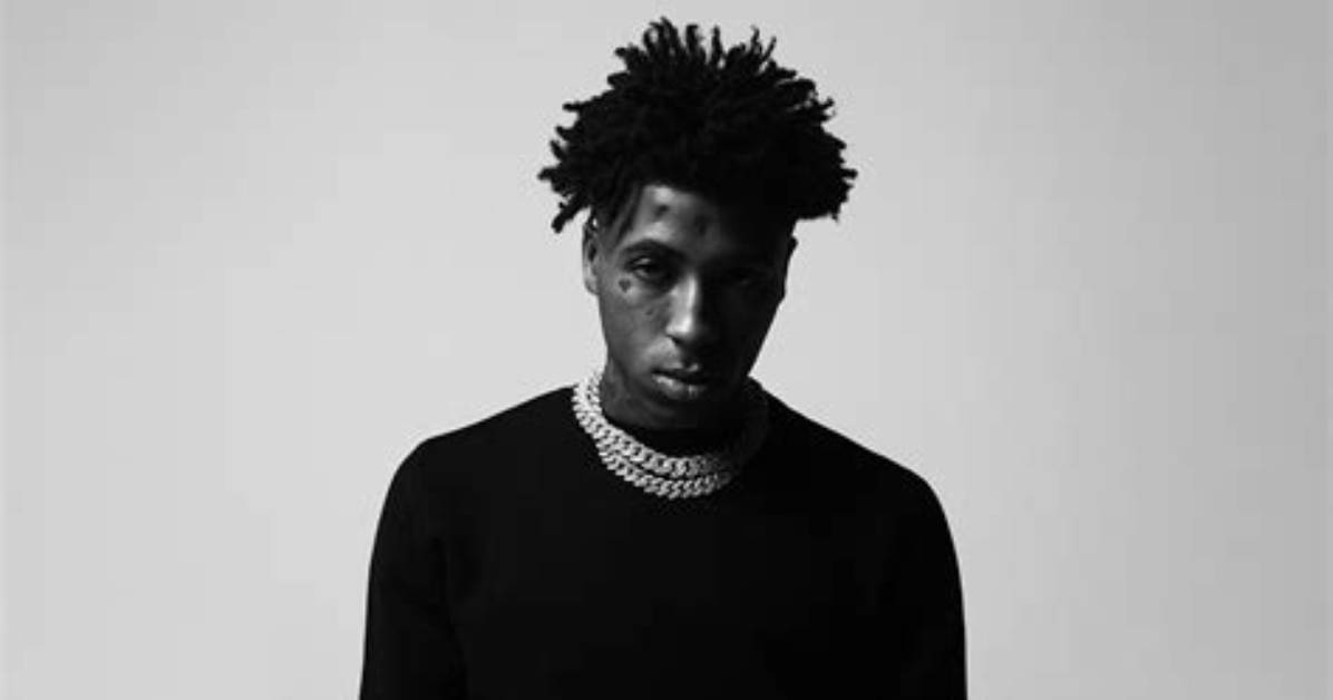Youngboy