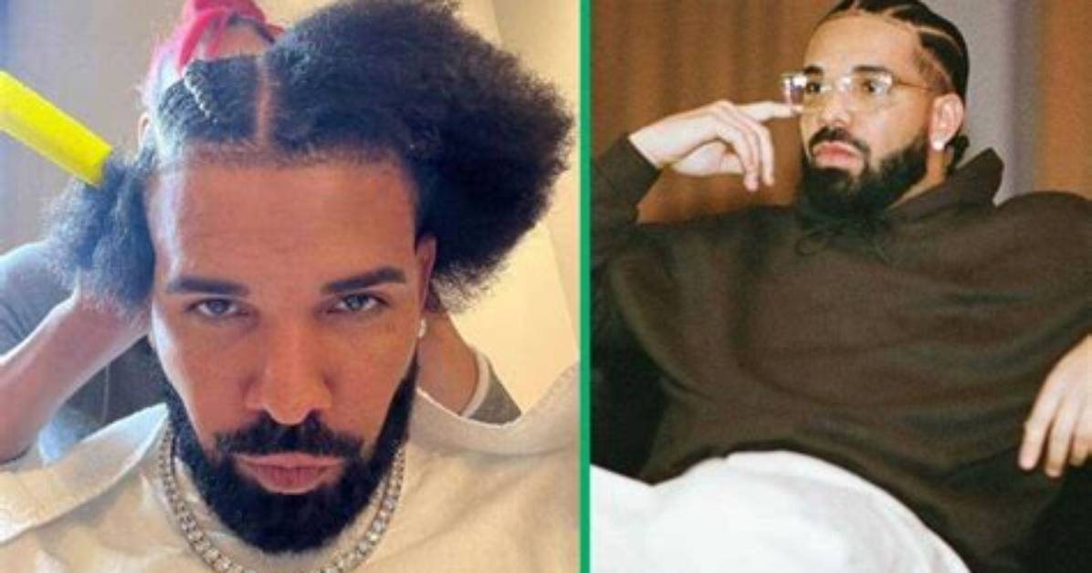 “Your Body Is Absolutely Tea”: Drake Shoots His Shot at Instagram Baddie, Fans Drag Him