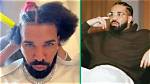 “Your Body Is Absolutely Tea”: Drake Shoots His Shot at Instagram Baddie, Fans Drag Him