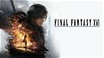 Your Gear in 'Final Fantasy Xvi' Can Make All the Difference — Our Picks for the Best Equipment