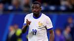 Youssouf Fofana | Religion, Parents and Ethnicity