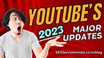 Youtube Career & Lifestyle [2023 Update]