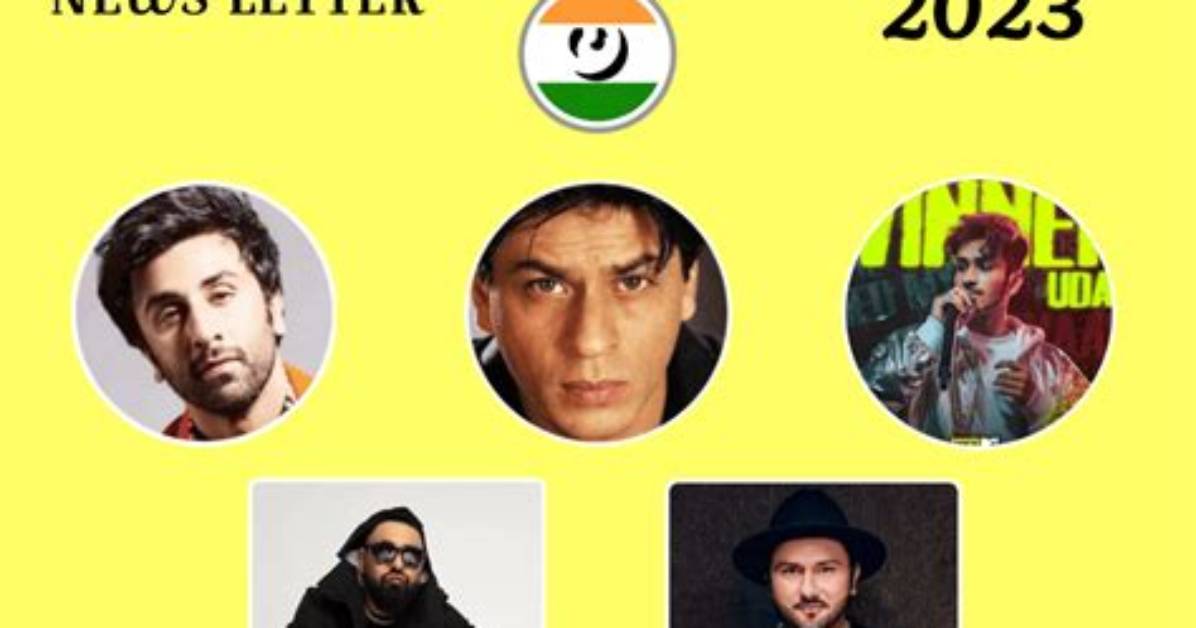 Youtube Career & Lifestyle [December, 2023 ]: Genius Celebs