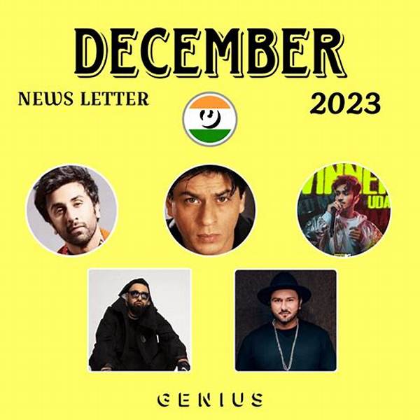 Youtube Career & Lifestyle [December, 2023 ]: Genius Celebs