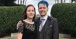 Youtube Star Dantdm and His Family Were Hit Hard with Some Devastating News
