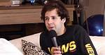 Youtube Star David Dobrik Asks for "Privacy" After Filing for Divorce from His Wife