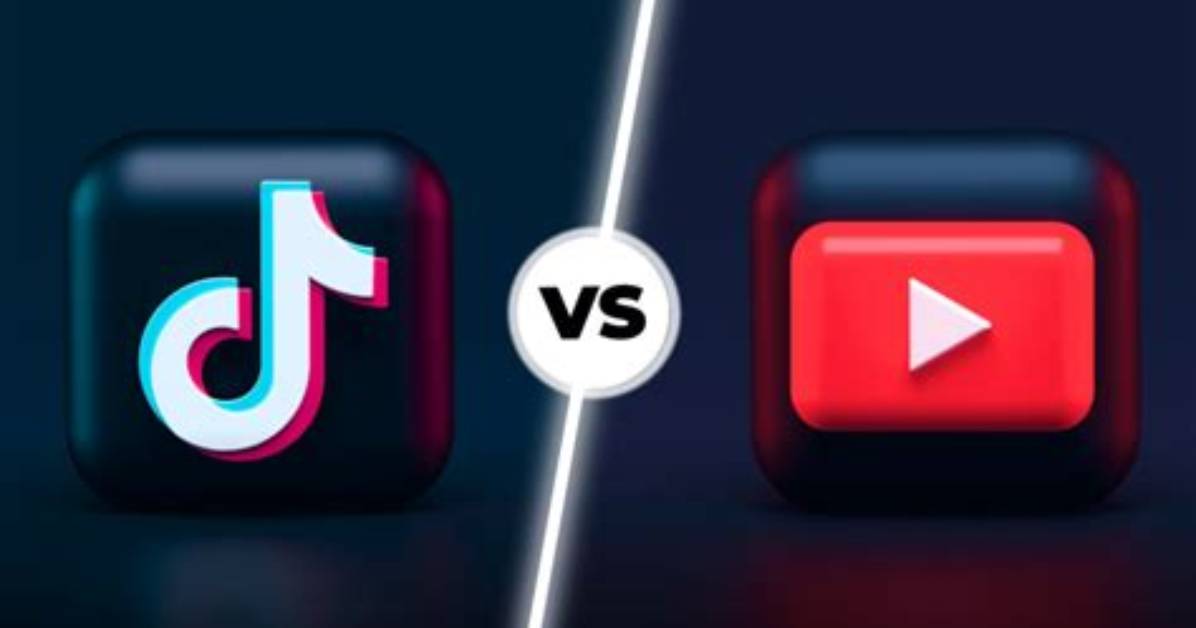 Youtube vs Tiktok: Facts About Ksi's Brother Deji Olatunji