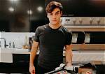 Youtuber Grayson Dolan's Fans Upset over His Rumored Relationship with Social Media Influencer Tyson