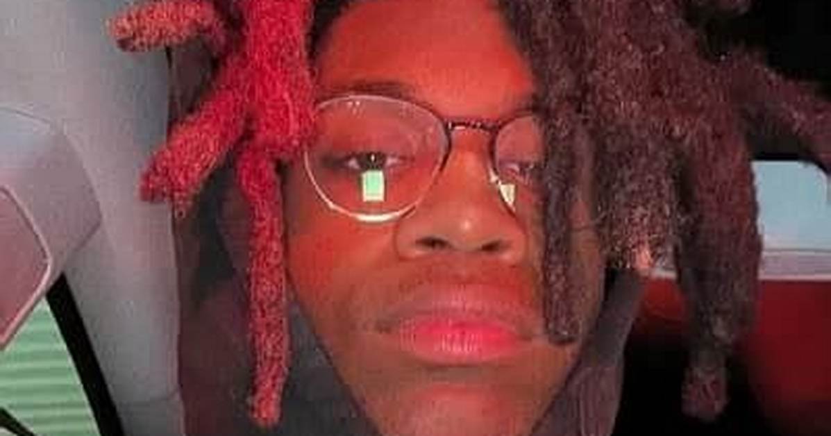 Yoyo 808 Net Worth 2024