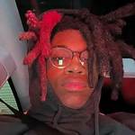 Yoyo 808 Net Worth 2024
