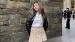 Yskaela Fujimoto Issue Photo Link: Chaknu and Yska Break up- Controversy and Scandal
