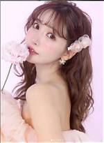 Yua Mikami Net Worth 2024