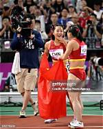 Yuan Qiqi
