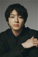 Yuki Yamada