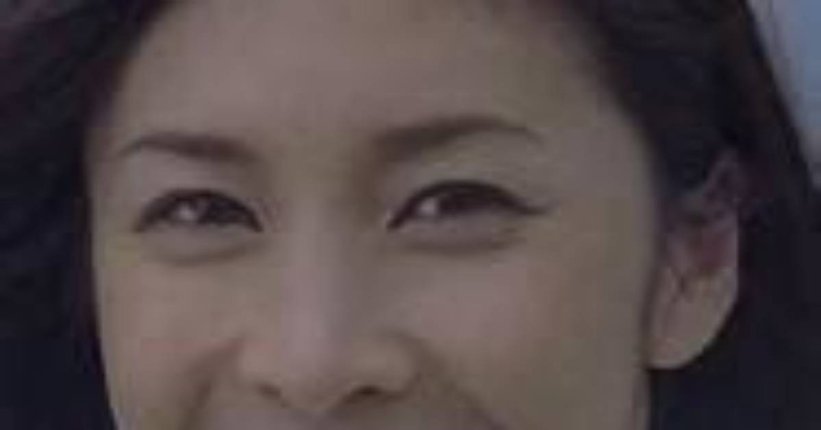 Yuko Asuka