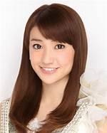 Yuko Oshima Net Worth