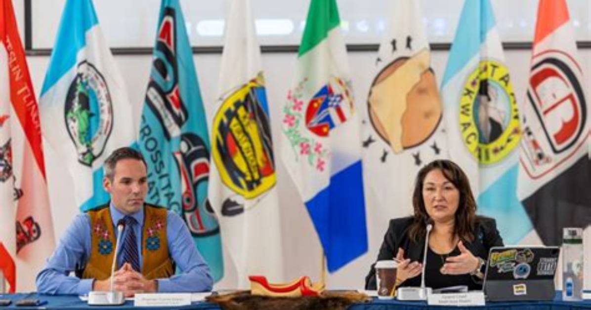 Yukon Forum – List of Yukon Discussions and Forums