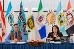 Yukon Forum – List of Yukon Discussions and Forums