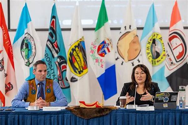 Yukon Forum – List of Yukon Discussions and Forums