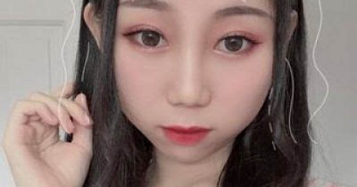 Yumi King Height