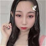 Yumi King Height