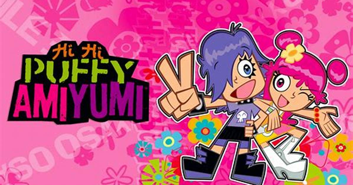 Yumi