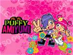Yumi