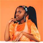 Yung Baby Tate, Bio, Wiki, Age, Height, Fter the Rain, and Net Worth