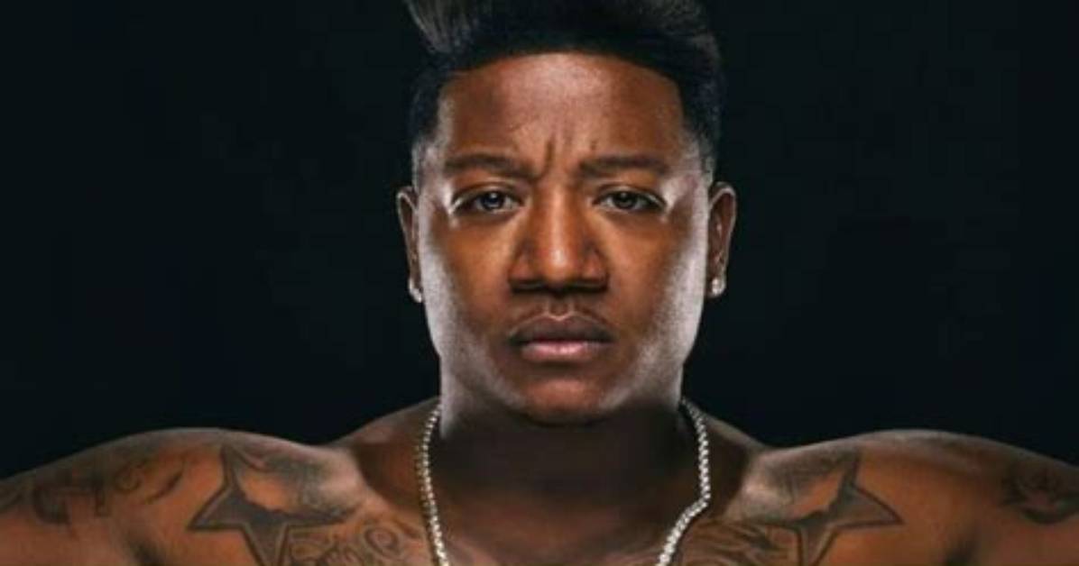 Yung $Hade Net Worth - How Much Does Yung $Hade Make?