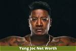Yung $Hade Net Worth - How Much Does Yung $Hade Make?