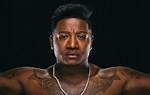 Yung Joc Songs, Bio, Wiki, Age, Children, Wedding, Girlfriend, and Net Worth