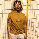 Yung Poppy Net Worth