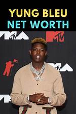 Yung Rich Way Net Worth