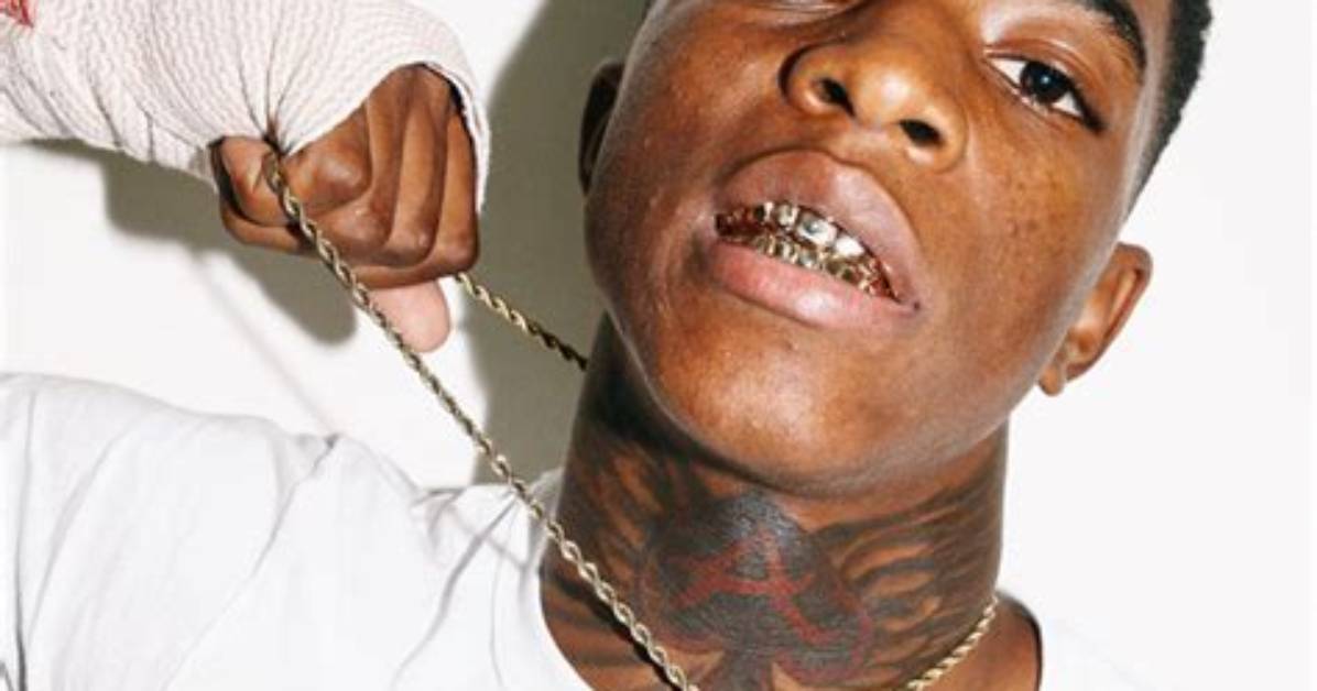 Yungeen Ace's Chart Achievements | Popnable