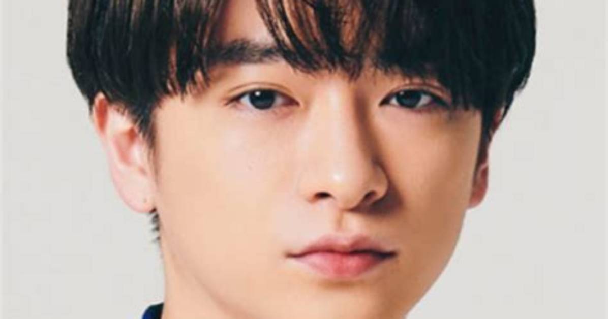 Yuri Chinen Biography, Facts & Life Story