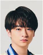 Yuri Chinen Biography, Facts & Life Story