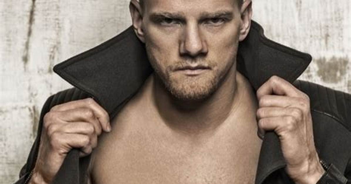 Yuri Kolokolnikov – Biography, Facts & Life Story