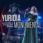 Yuridia