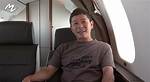 Yusaku Maezawa Net Worth