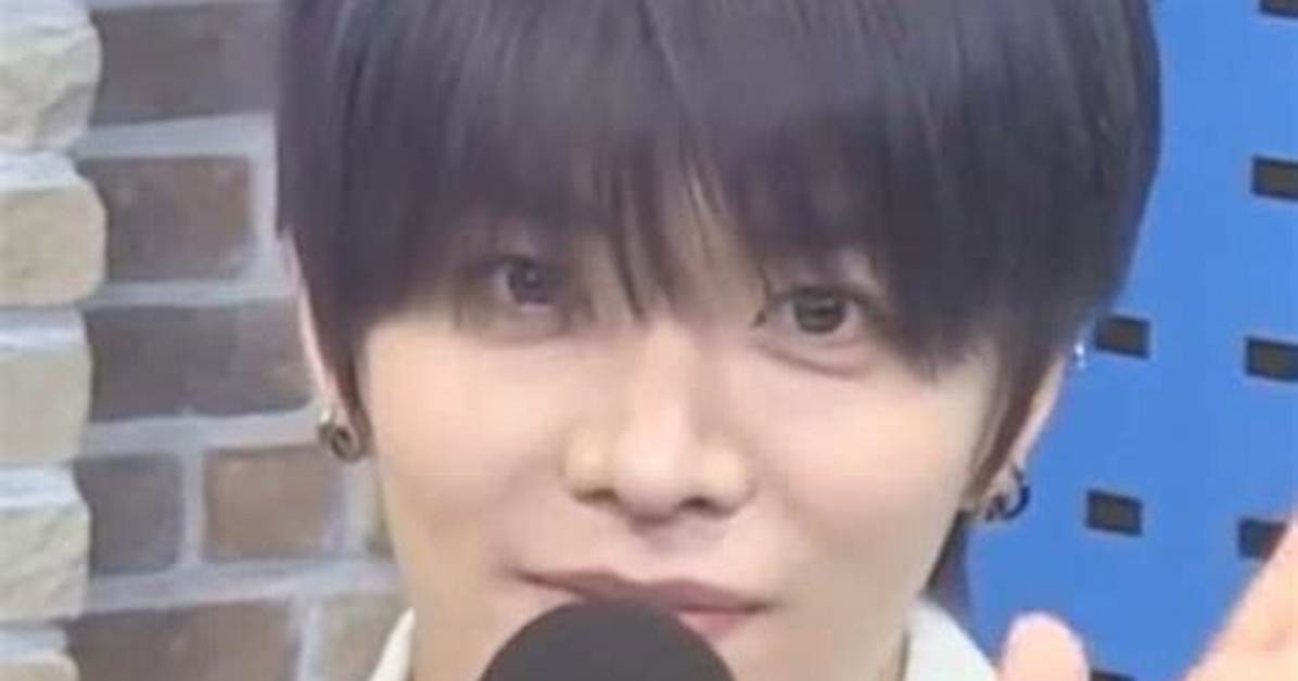Yuta Nakamoto Net Worth